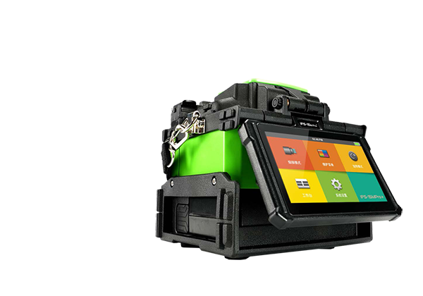 北京立信通儀科技有限公司