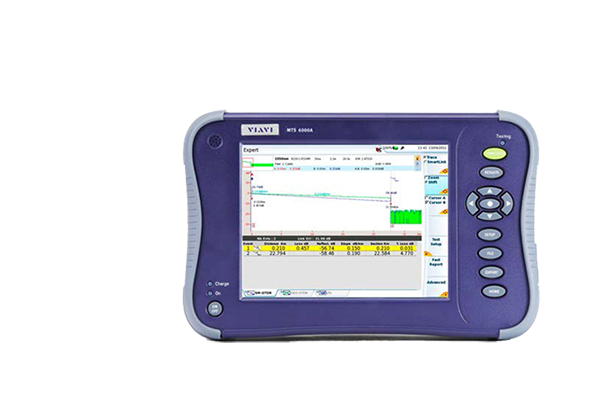 北京立信通儀科技有限公司