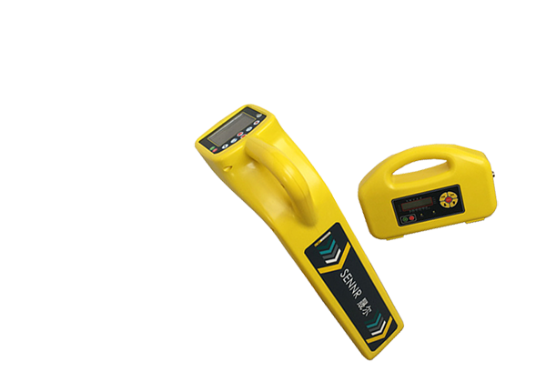 北京立信通儀科技有限公司