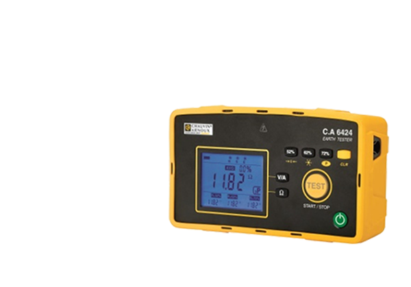 北京立信通儀科技有限公司