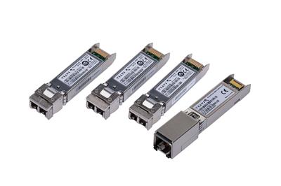 以太網(wǎng)探針模塊的作用原理？